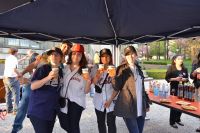 Indians soutien 2014 19